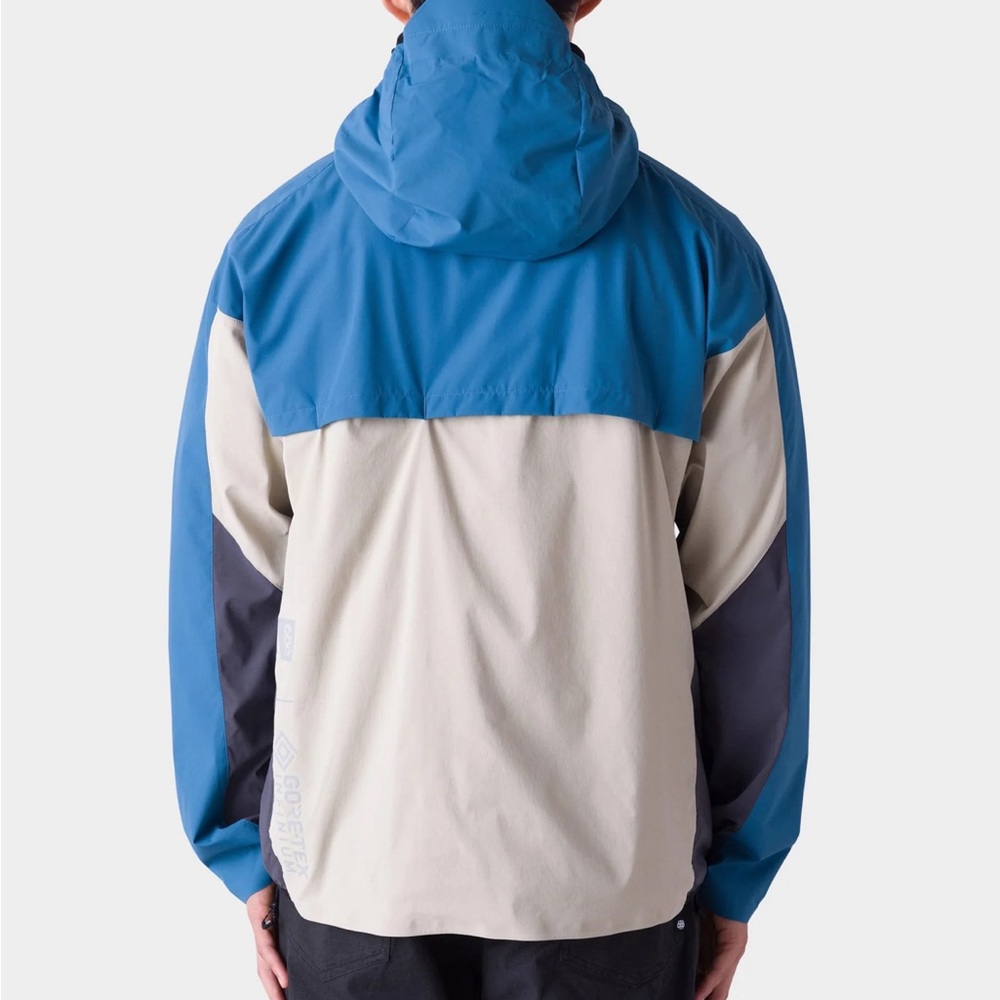686 Windstopper